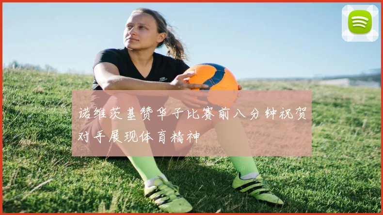 诺维茨基赞华子比赛前八分钟祝贺对手展现体育精神